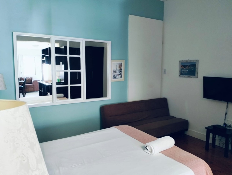 7 Bedroom Property for Sale in Berea Eastern Cape